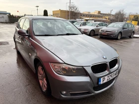 BMW 318 ВИДЕО В ОБЯВАТА !!! - 3100 € / 6063.07 лв. - 58846492 4