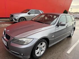 BMW 318 ВИДЕО В ОБЯВАТА !!! - 3100 € / 6063.07 лв. - 58846492 2