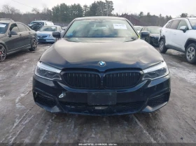 BMW 540 * XDRIVE* M-PACK* B58*  - 20000 € / 39116.60 лв. - 84453282 12