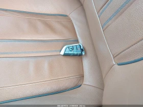 BMW 540 * XDRIVE* M-PACK* B58*  - 20000 € / 39116.60 лв. - 84453282 11