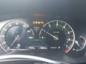 BMW 540 * XDRIVE* M-PACK* B58*  - 20000 € / 39116.60 лв. - 84453282 7