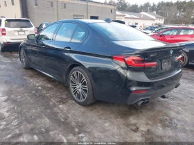BMW 540 * XDRIVE* M-PACK* B58*  - 20000 € / 39116.60 лв. - 84453282 3