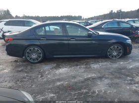 BMW 540 * XDRIVE* M-PACK* B58*  - 20000 € / 39116.60 лв. - 84453282 13