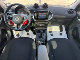 Smart Forfour - 8500 € / 16624.56 лв. - 13131103 10