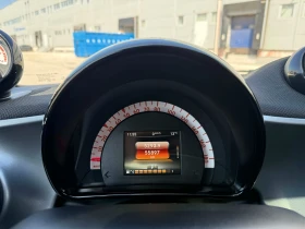 Smart Forfour - 8500 € / 16624.56 лв. - 13131103 14