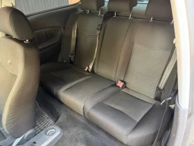 Seat Ibiza SEAT IBIZA 131 - 4000 € / 7823.32 лв. - 51944683 9