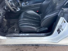 Mercedes-Benz S 63 AMG С РЕГИСТРАЦИЯ & АВТО КРЕДИТ - 45000 € / 88012.35 лв. - 11135576 12