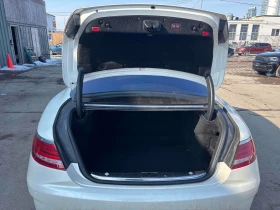 Mercedes-Benz S 63 AMG С РЕГИСТРАЦИЯ & АВТО КРЕДИТ - 45000 € / 88012.35 лв. - 11135576 7