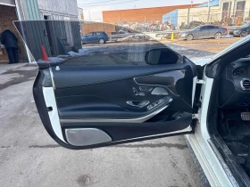 Mercedes-Benz S 63 AMG С РЕГИСТРАЦИЯ & АВТО КРЕДИТ - 45000 € / 88012.35 лв. - 11135576 13