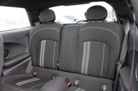 Mini Cooper John Cooper Works* АвтоКредит* (Цена до БГ)  - 16599 € / 32464.82 лв. - 76794205 14