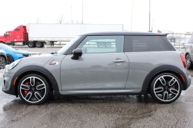 Mini Cooper John Cooper Works* АвтоКредит* (Цена до БГ)  - 16599 € / 32464.82 лв. - 76794205 4