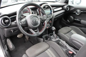 Mini Cooper John Cooper Works* АвтоКредит* (Цена до БГ)  - 16599 € / 32464.82 лв. - 76794205 9