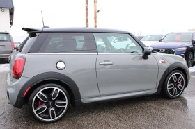 Mini Cooper John Cooper Works* АвтоКредит* (Цена до БГ)  - 16599 € / 32464.82 лв. - 76794205 7