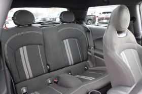 Mini Cooper John Cooper Works* АвтоКредит* (Цена до БГ)  - 16599 € / 32464.82 лв. - 76794205 13