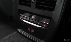 BMW M3 * COMPETITION* FULL* КРАЙНА ЦЕНА*  - 49100 € / 96031.25 лв. - 43532181 17