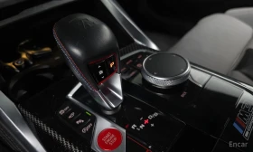 BMW M3 * COMPETITION* FULL* КРАЙНА ЦЕНА*  - 49100 € / 96031.25 лв. - 43532181 9