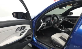 BMW M3 * COMPETITION* FULL* КРАЙНА ЦЕНА*  - 49100 € / 96031.25 лв. - 43532181 11