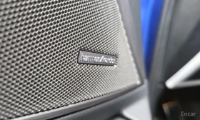 BMW M3 * COMPETITION* FULL* КРАЙНА ЦЕНА*  - 49100 € / 96031.25 лв. - 43532181 16