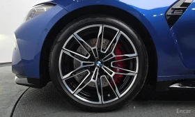 BMW M3 * COMPETITION* FULL* КРАЙНА ЦЕНА*  - 49100 € / 96031.25 лв. - 43532181 5