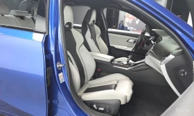 BMW M3 * COMPETITION* FULL* КРАЙНА ЦЕНА*  - 49100 € / 96031.25 лв. - 43532181 10
