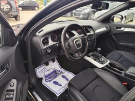 Audi A4  S-LINE QUATTRO - 5500 € / 10757.07 лв. - 35544903 11