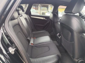 Audi A4  S-LINE QUATTRO - 5500 € / 10757.07 лв. - 35544903 13