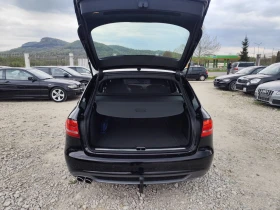Audi A4  S-LINE QUATTRO - 5500 € / 10757.07 лв. - 35544903 7