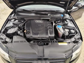 Audi A4  S-LINE QUATTRO - 5500 € / 10757.07 лв. - 35544903 15