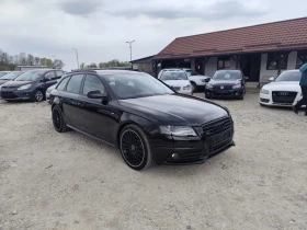 Audi A4  S-LINE QUATTRO - 5500 € / 10757.07 лв. - 35544903 3