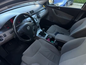 VW Passat | Mobile.bg � ����� ������ 15