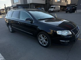 VW Passat | Mobile.bg � ����� ������ 2
