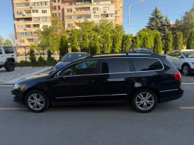VW Passat | Mobile.bg � ����� ������ 10