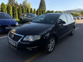 VW Passat | Mobile.bg � ����� ������ 5