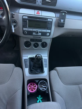 VW Passat | Mobile.bg � ����� ������ 11