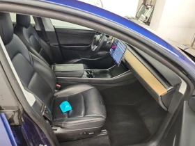 Tesla Model Y Long Range* AWD* 360* ���� | Mobile.bg � ����� ������ 17