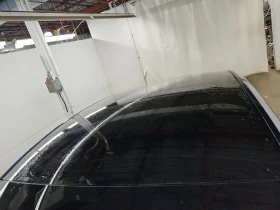 Tesla Model Y Long Range* AWD* 360* ���� | Mobile.bg � ����� ������ 8