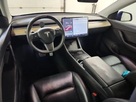 Tesla Model Y Long Range* AWD* 360* ���� | Mobile.bg � ����� ������ 9