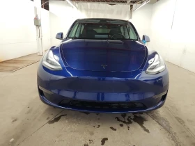 Tesla Model Y Long Range* AWD* 360* ���� | Mobile.bg � ����� ������ 2