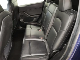 Tesla Model Y Long Range* AWD* 360* ���� | Mobile.bg � ����� ������ 11