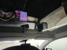 Tesla Model Y Long Range* AWD* 360* ���� | Mobile.bg � ����� ������ 12