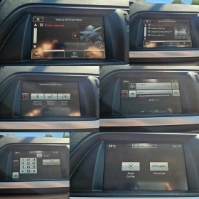 Citroen C5 2.0blueHDI 181k.c. EXCLUSIVE | Mobile.bg � ����� ������ 16