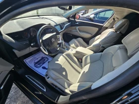 Citroen C5 2.0blueHDI 181k.c. EXCLUSIVE | Mobile.bg � ����� ������ 12