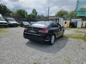 Citroen C5 2.0blueHDI 181k.c. EXCLUSIVE | Mobile.bg � ����� ������ 6