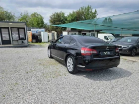 Citroen C5 2.0blueHDI 181k.c. EXCLUSIVE | Mobile.bg � ����� ������ 5