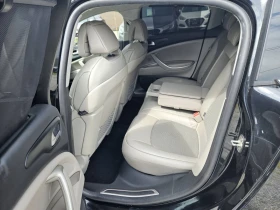 Citroen C5 2.0blueHDI 181k.c. EXCLUSIVE | Mobile.bg � ����� ������ 7