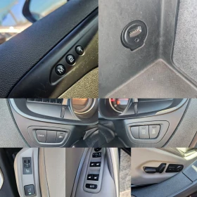 Citroen C5 2.0blueHDI 181k.c. EXCLUSIVE | Mobile.bg � ����� ������ 15