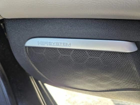 Citroen C5 2.0blueHDI 181k.c. EXCLUSIVE | Mobile.bg � ����� ������ 14