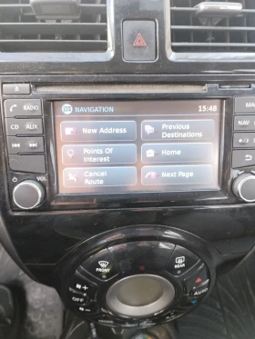 Nissan Micra - 5500 € / 10757.07 лв. - 90211610 10