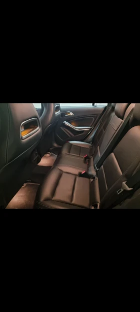 Mercedes-Benz CLA 250 - 17800 € / 34813.77 лв. - 96749629 12
