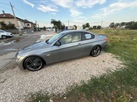 BMW 330 | Mobile.bg � ����� ������ 3